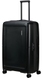 Suitcase American Tourister (USA) from the collection Dashpop.