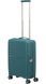 Чемодан American Tourister (США) из коллекции FastForward.