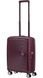 American Tourister (USA) suitcase from the Soundbox collection.