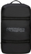 Дорожная сумка American Tourister (США) из коллекции TrailGo.