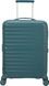 Чемодан American Tourister (США) из коллекции FastForward.