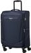 Чемодан American Tourister (США) из коллекции Summerride.