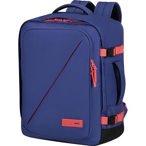 backpack gaming laptop Redragon GB-94 Travel – Redragonshop Element (21L) Backpack Color:Blue Smoke And Dusk Pop-Up Hanover Fall 2022 This backpack fits most