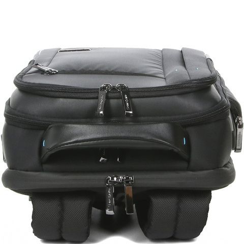 Backpack by Samsonite (Belgium). Article: KG3*004;09 | Koffer.UA