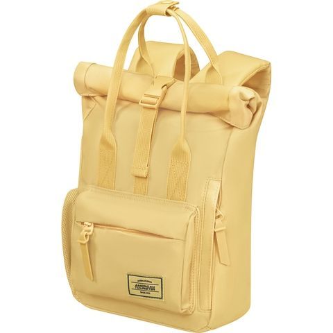 lululemon 2-in-1 travel duffle backpack 2-in-1 Travel Duffle Backpack 45L | Men's Bags,Purses,Wallets