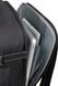 Рюкзак American Tourister (США).