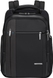 Рюкзак Samsonite (Belgium) из коллекции Spectrolite 3.0.