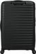 Валіза American Tourister (США) із колекції FastForward.