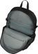Рюкзак American Tourister (США).