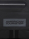 Дорожня сумка American Tourister (США) з колекції TrailGo.