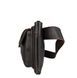Waist bag by Tony Bellucci (Turkey).