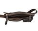 Waist bag by Tony Bellucci (Turkey).