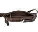 Waist bag by Tony Bellucci (Turkey).
