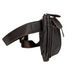 Waist bag by Tony Bellucci (Turkey).