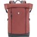 Backpack by Victorinox (Switzerland).