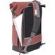 Backpack by Victorinox (Switzerland).
