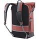 Backpack by Victorinox (Switzerland).