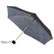 Женский зонт Fulton (Англия) из коллекции Tiny-2.