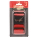 Luggage strap Travelite Accessories TL000208-10 Red