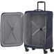 Чемодан American Tourister (США) из коллекции Summerride.