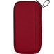 Дорожній компаньйон із RFID захистом Victorinox Travel Accessories 5.0 Vt610598 Red