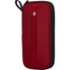 Дорожній компаньйон із RFID захистом Victorinox Travel Accessories 5.0 Vt610598 Red