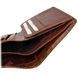 Women's wallet by Karya (Turkey) made of genuine leather.