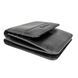Women's wallet by Tony Bellucci (Turkey) made of genuine leather.