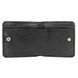 Women's wallet by Tony Bellucci (Turkey) made of genuine leather.