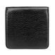 Women's wallet by Tony Bellucci (Turkey) made of genuine leather.