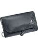 Дорожній несесер Deuter (Німеччина) з колекції Wash Bag I.