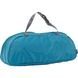 Travel toiletry bag by Deuter (Germany) from the Wash Bag Tour I collection.