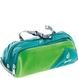 Дорожный несессер Deuter (Германия) из коллекции Wash Bag Tour I.