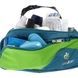 Travel toiletry bag by Deuter (Germany) from the Wash Bag Tour I collection.