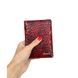 Cover for documents Karya (Turkey). Passport.