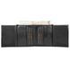 Men's wallet by Tony Bellucci (Turkey) made of genuine leather.