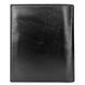 Men's wallet by Tony Bellucci (Turkey) made of genuine leather.