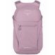 Backpack by Osprey (USA).