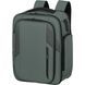Рюкзак Samsonite (Бельгия).
