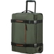 Рюкзак American Tourister (США) из коллекции Urban Track.