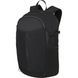 Рюкзак American Tourister (США).