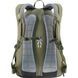 Рюкзак Deuter (Німеччина).