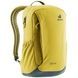 Рюкзак Deuter (Германия).