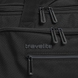 Дорожная сумка Travelite (Германия) из коллекции Crosslite 5.0.