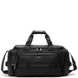 Сумка Tumi Alpha Bravo Mason Duffel 0232722D Black