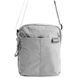 Men's shoulder bag by Sanmorris (Turkey) from the  collection.