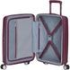 American Tourister (USA) suitcase from the Soundbox collection.