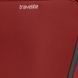 Travelite (Germany) suitcase from the Jetpack collection.