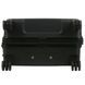 Snowball (France) suitcase from the Bilbao collection.