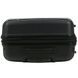 Snowball (France) suitcase from the Bilbao collection.